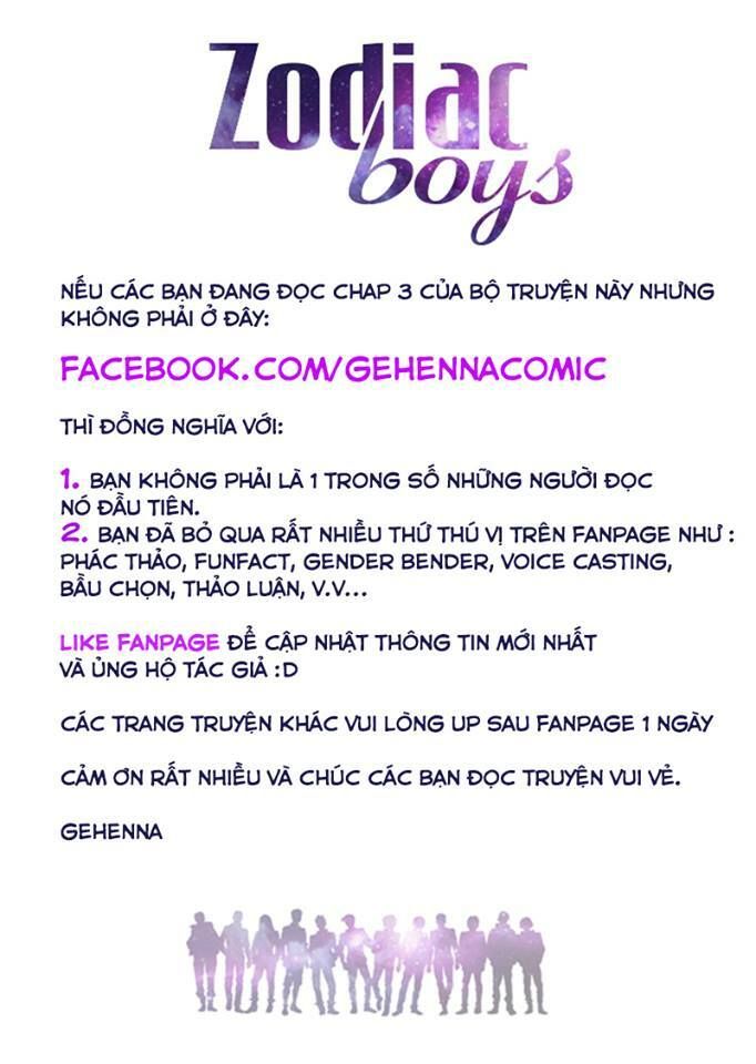 zodiacboys chapter 3 2