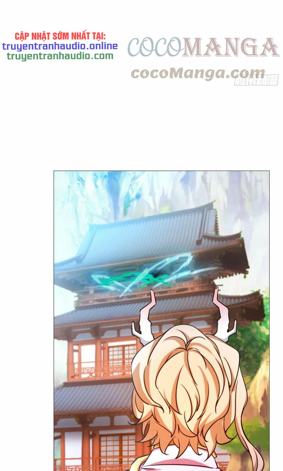 vạn cổ kiếm thần chapter 146 32