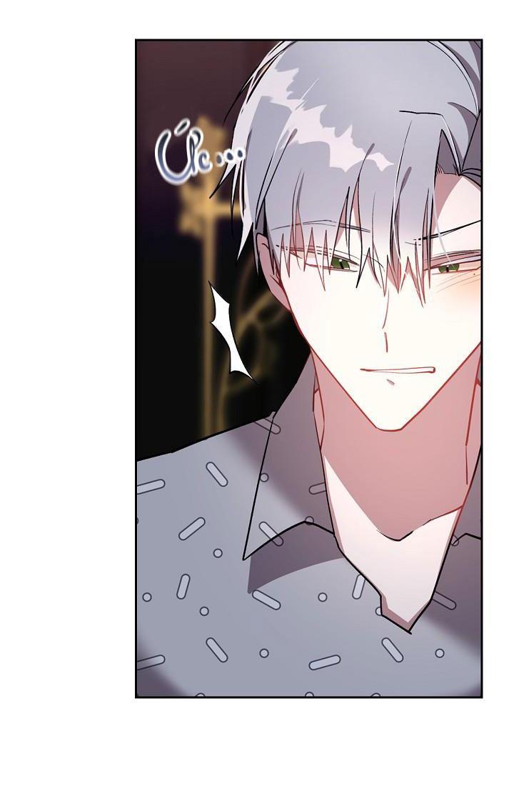 moralless chapter 12 25