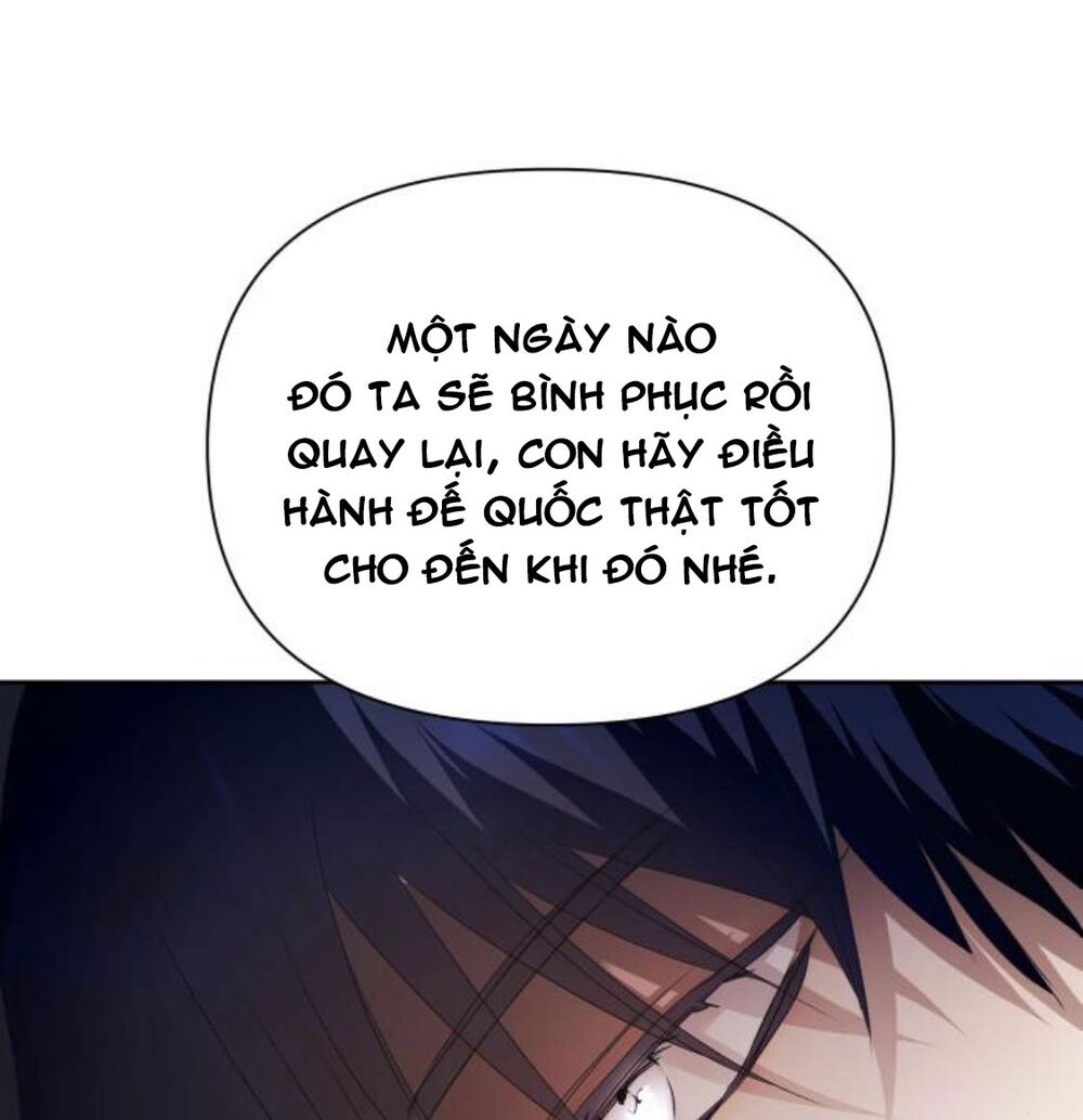 tôi muốn trở thành cô ấy chỉ một ngày chapter 96 46