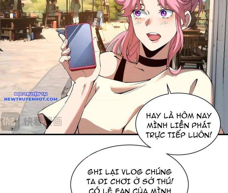 vô hạn thôi diễn chapter 24 47