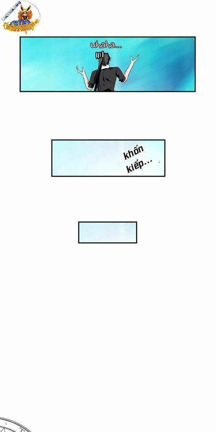 ảo mộng vương chapter 71 34