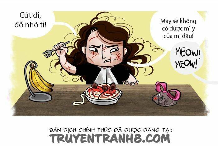 average adventures of an average girl chapter 6 10