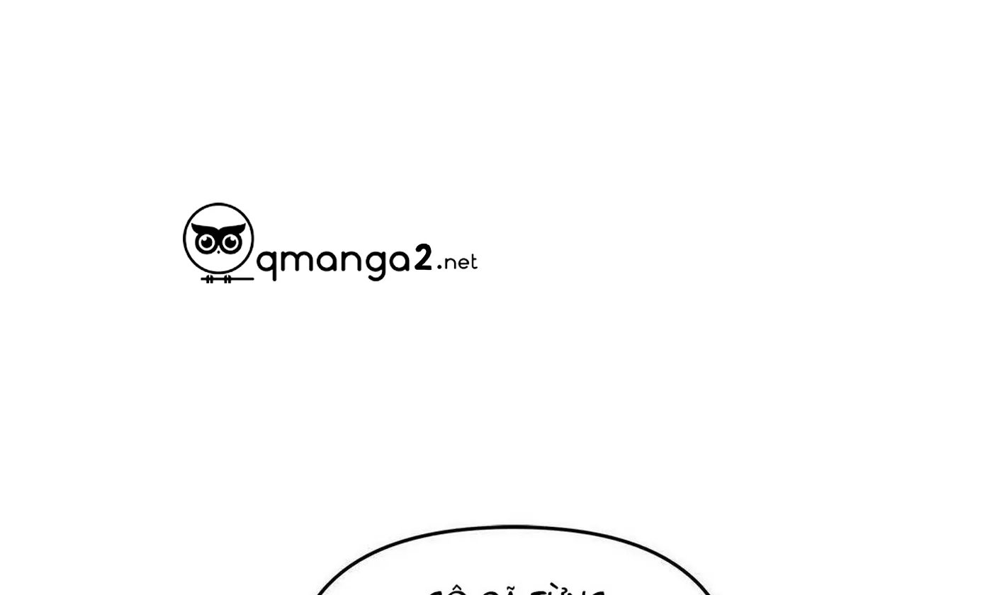 guide cấp b chapter 7 28