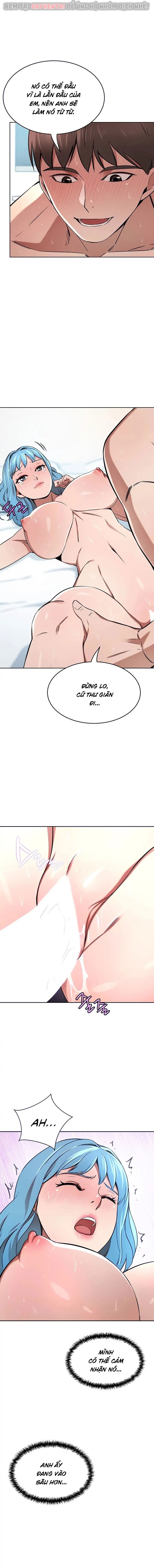 phú bà chapter 16 4