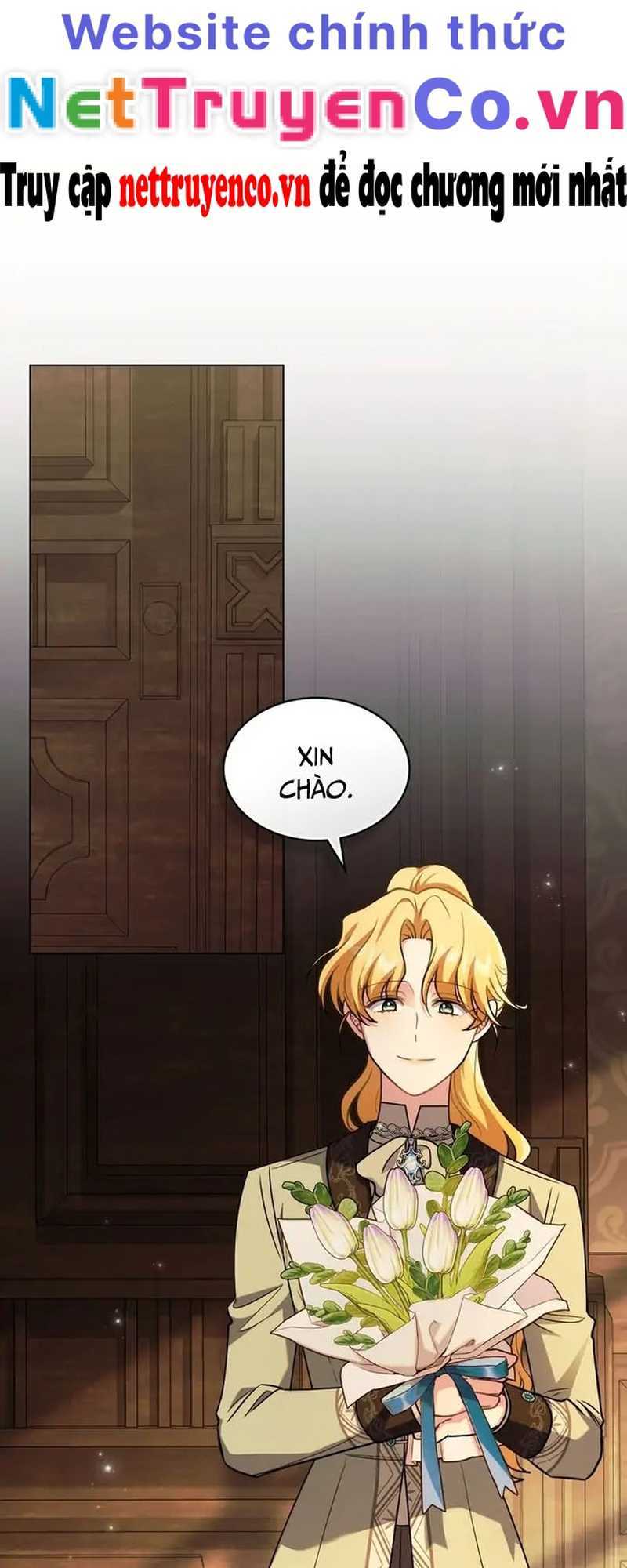 tìm lại camellia chapter 94 25