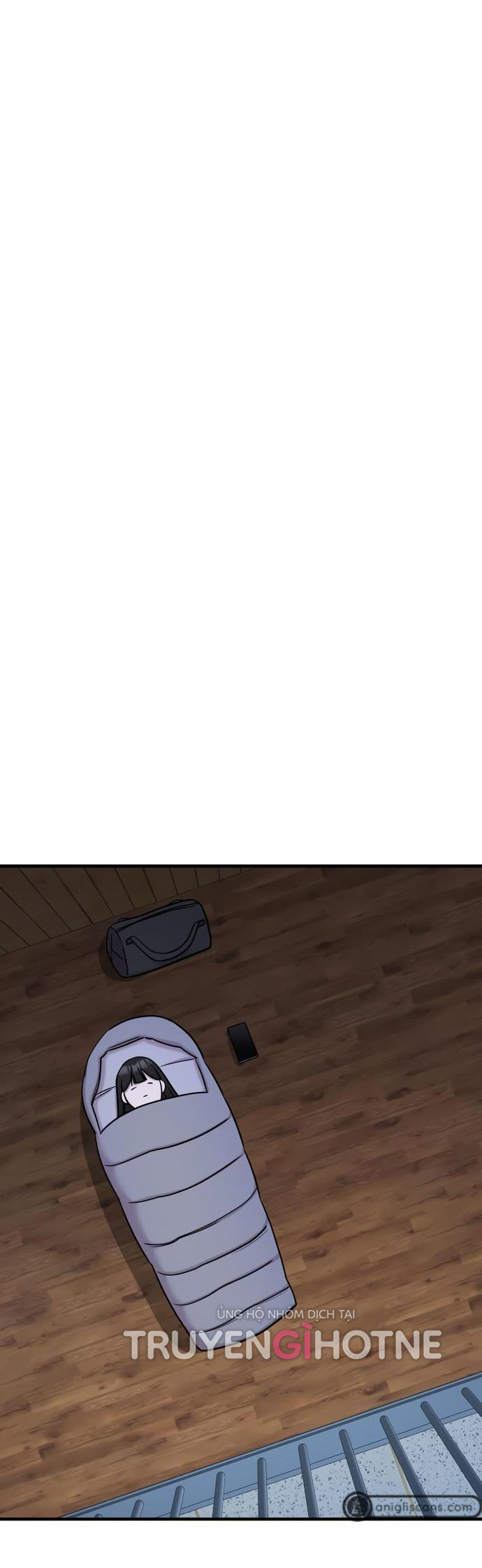 phản diện thuần túy chapter 45.2 18