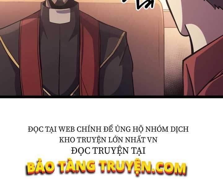 tôi trở lại thăng cấp một mình chapter 103 105