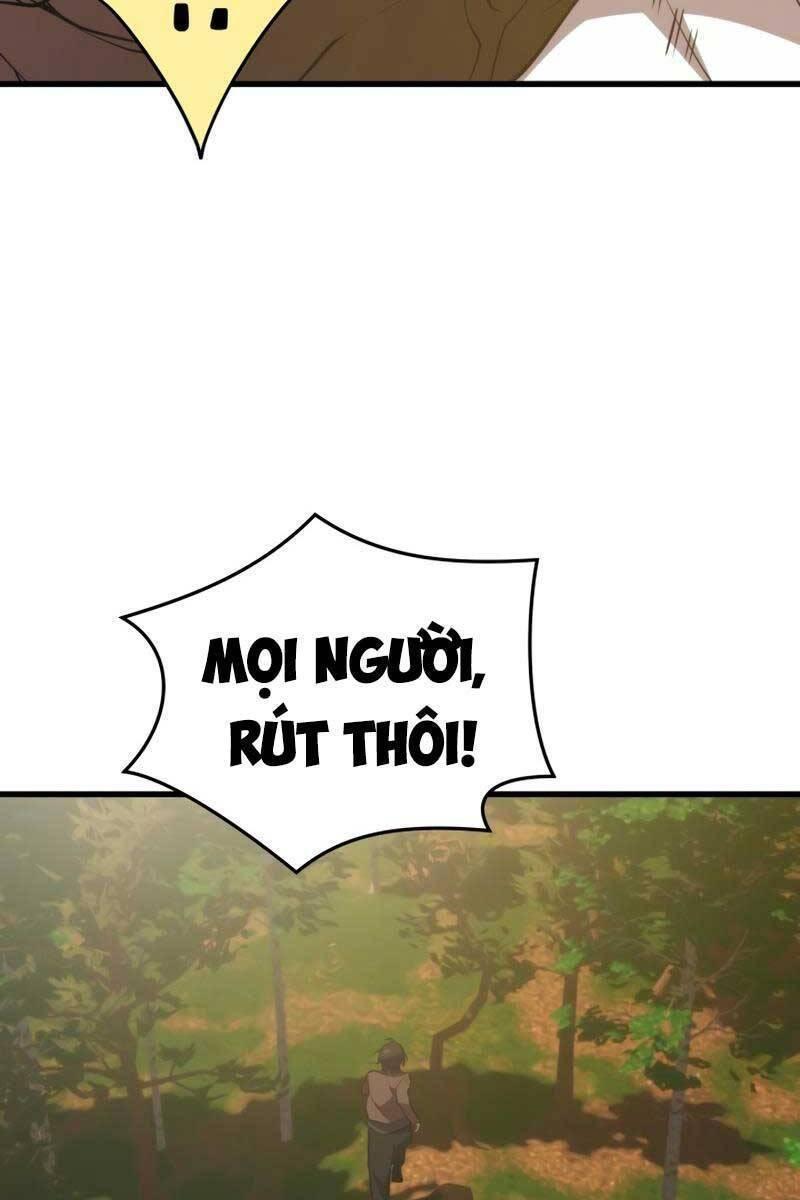 linh hồn ở nhà ga seoul chapter 90 31