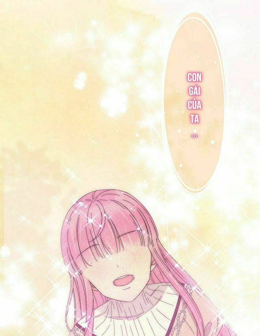 hoàn mỹ lão công tiến hóa luân chapter 104 17