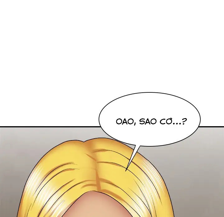 chiếm hữu linh hồn chapter 29 23