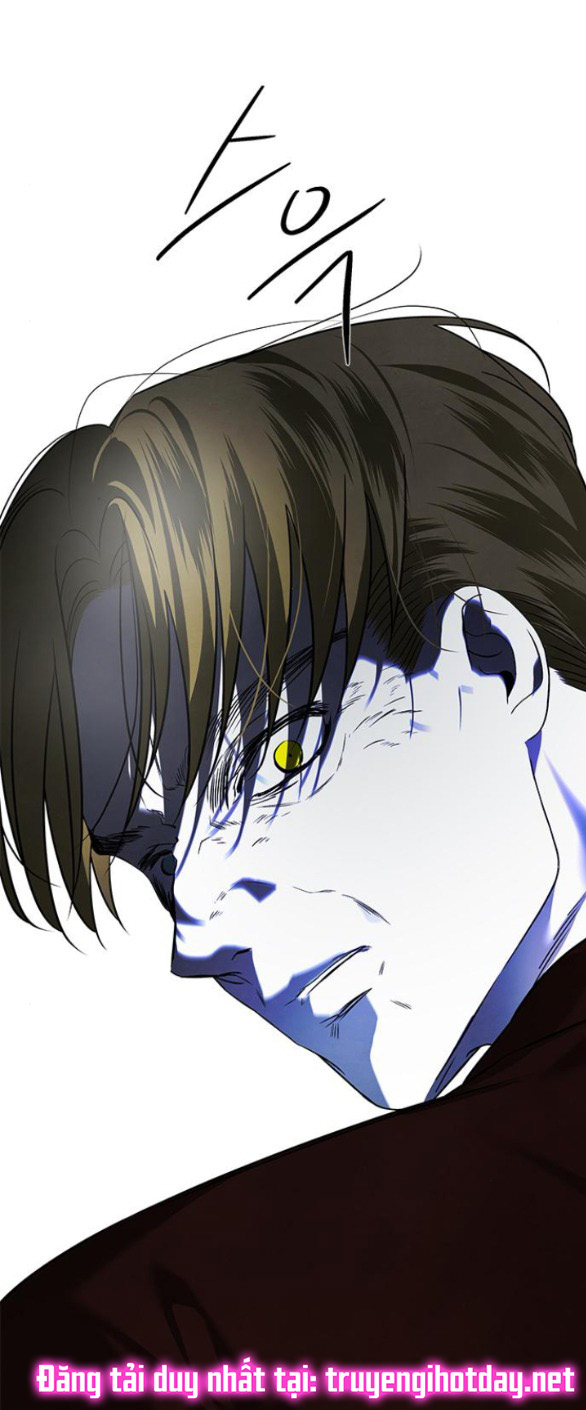Cạm Bẫy chapter 188.1 47