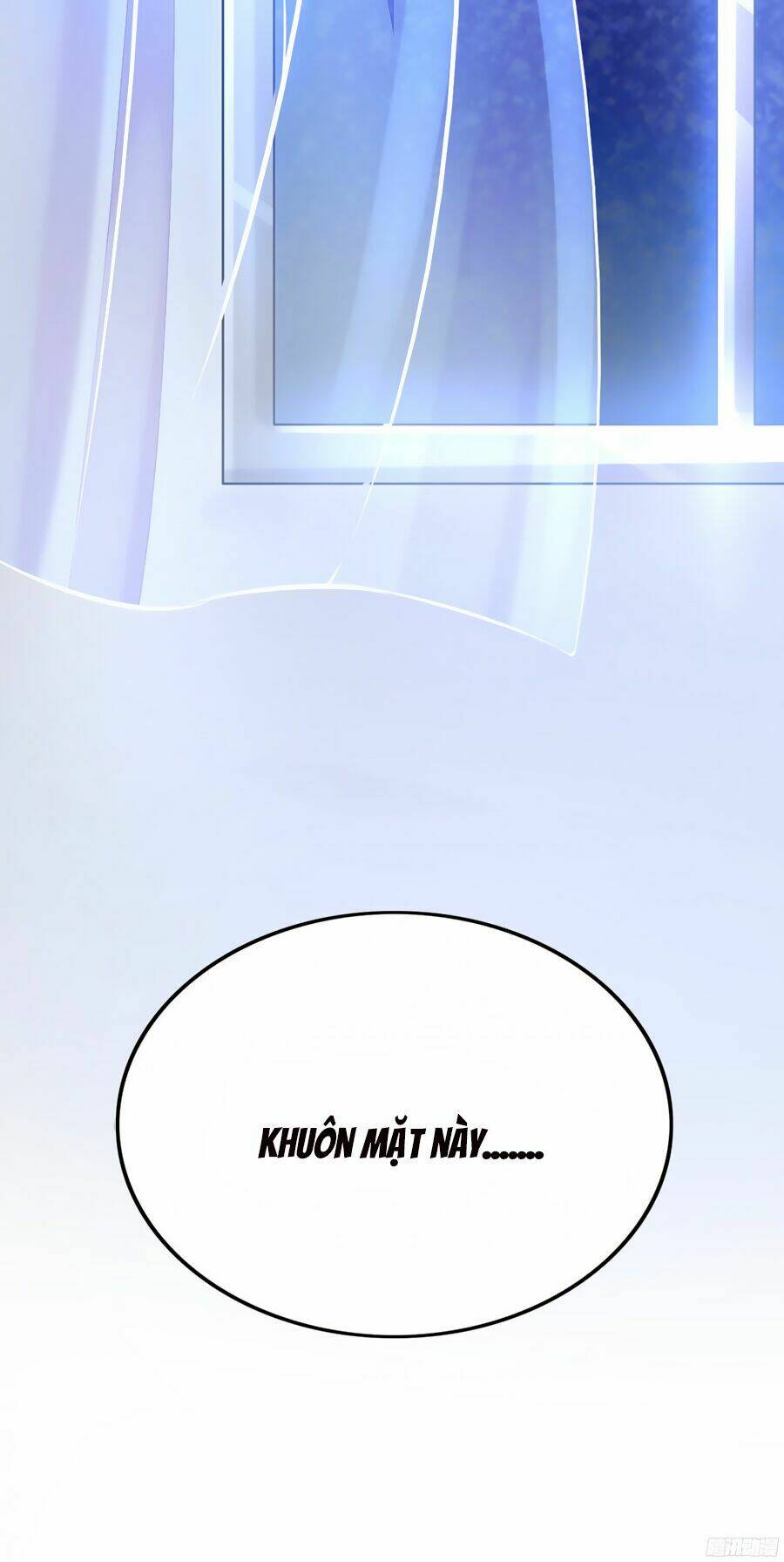 hữu tiên tắc danh chapter 1 7