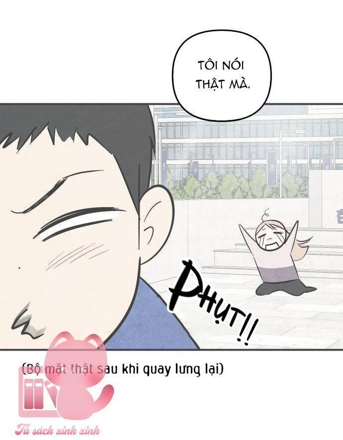 trend yêu đương 2023 chapter 10 55