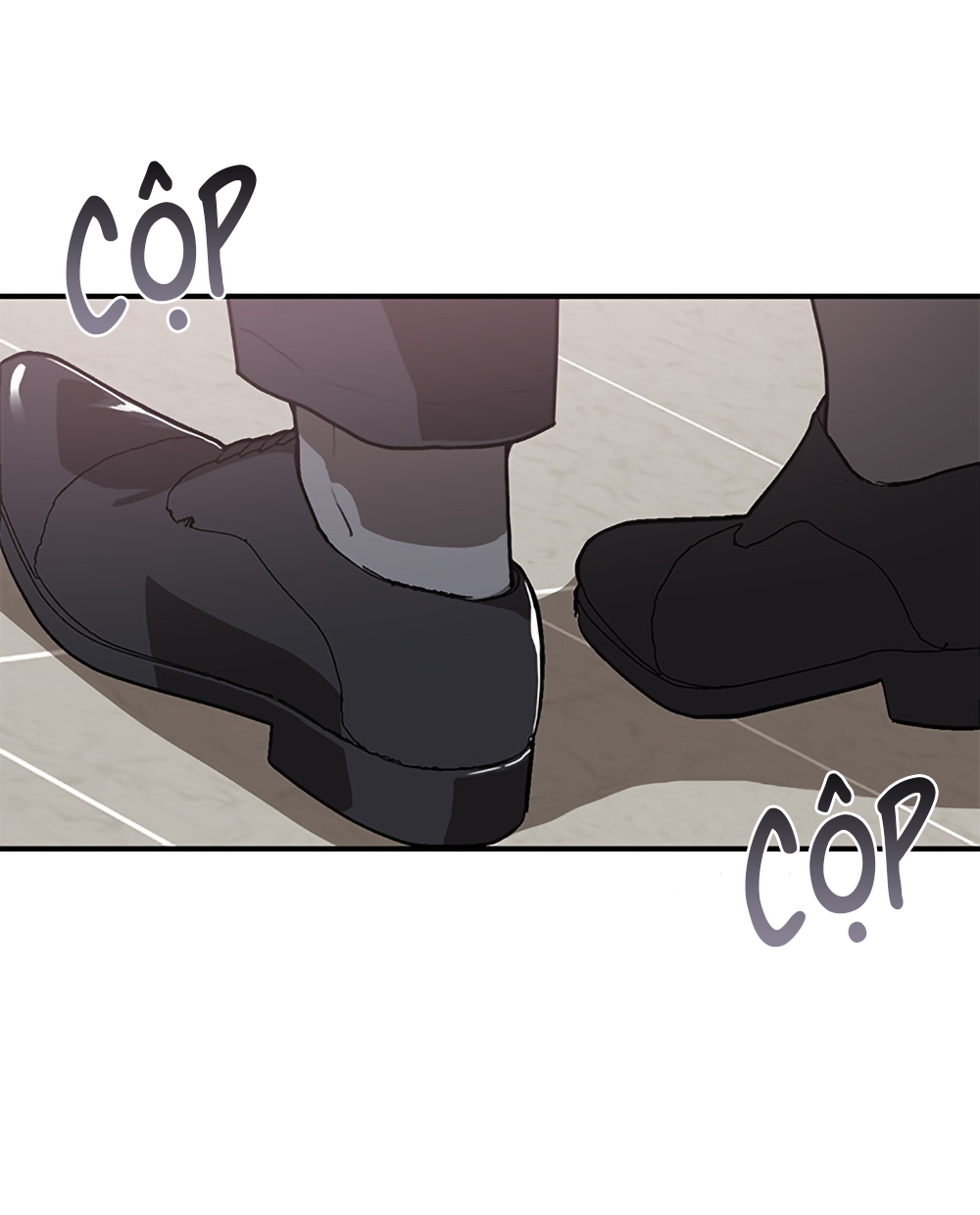 bạn thích về bên nào hơn chapter 2 72