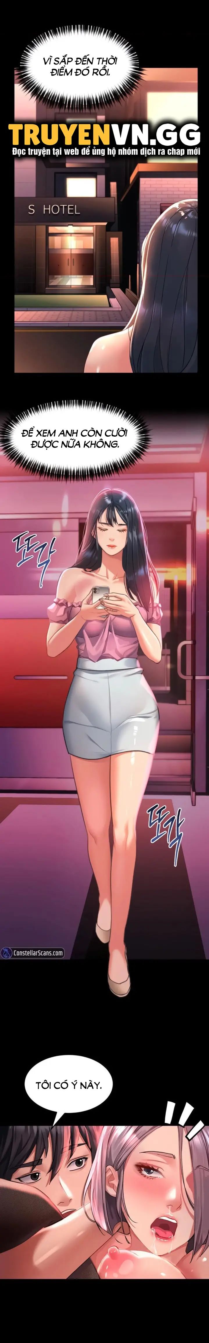 mở khóa trái tim em chapter 36 14
