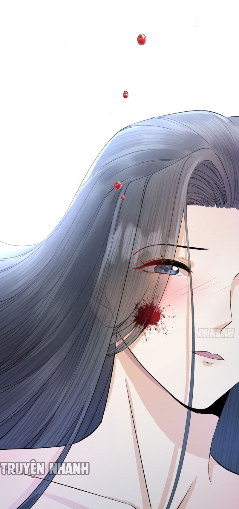 lễ băng nhạc hoại chi dạ chapter 33 4