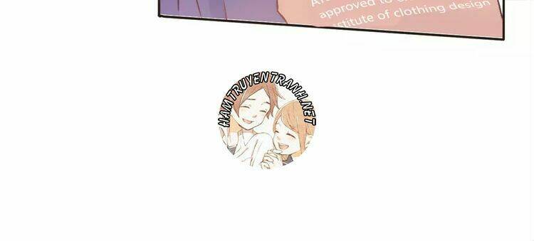 cuộc chiến tiền nhiệm chapter 3.1 30