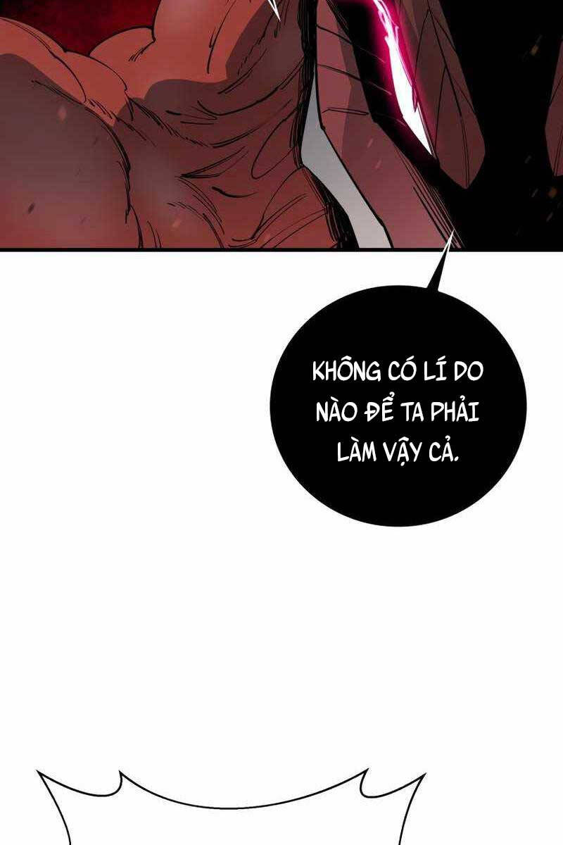 tôi càng ăn càng trở nên mạnh mẽ chapter 91.2 29