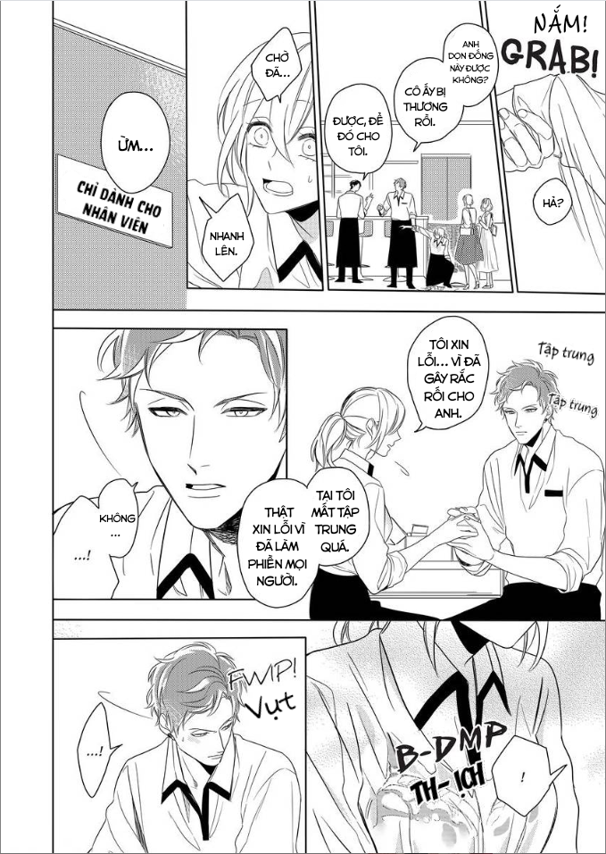 bóng tối chapter 5.1 13