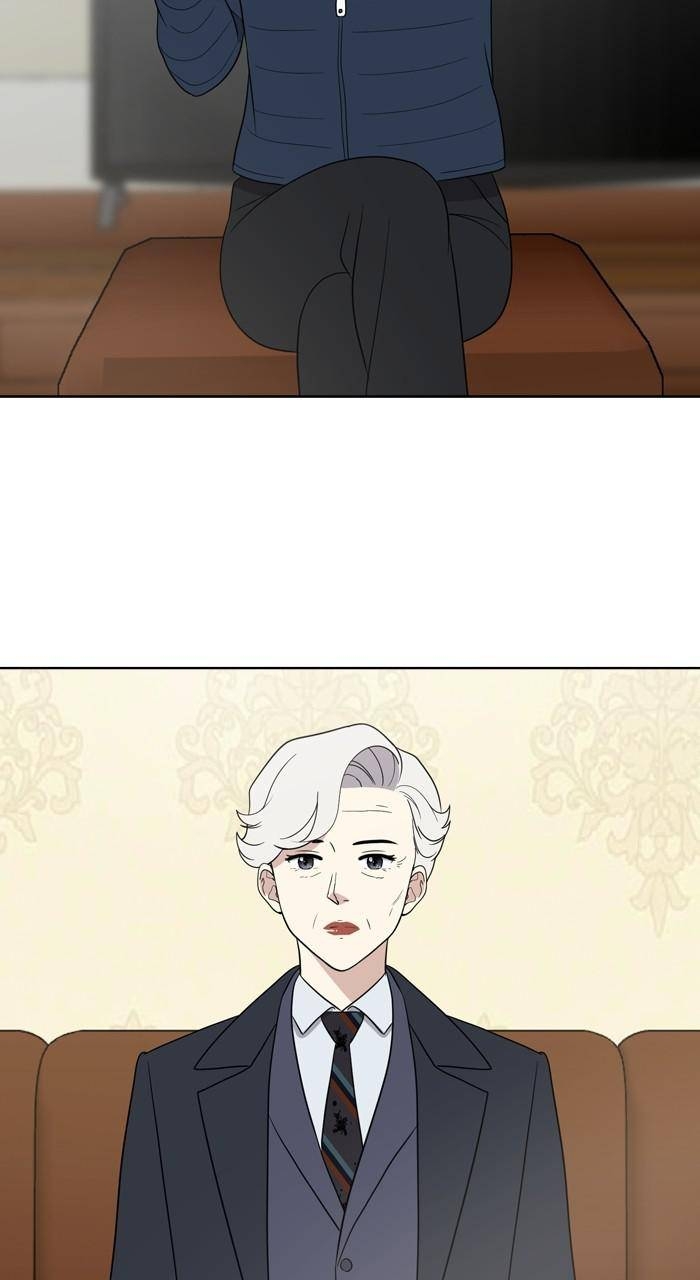 tuyệt vọng chapter 94 42