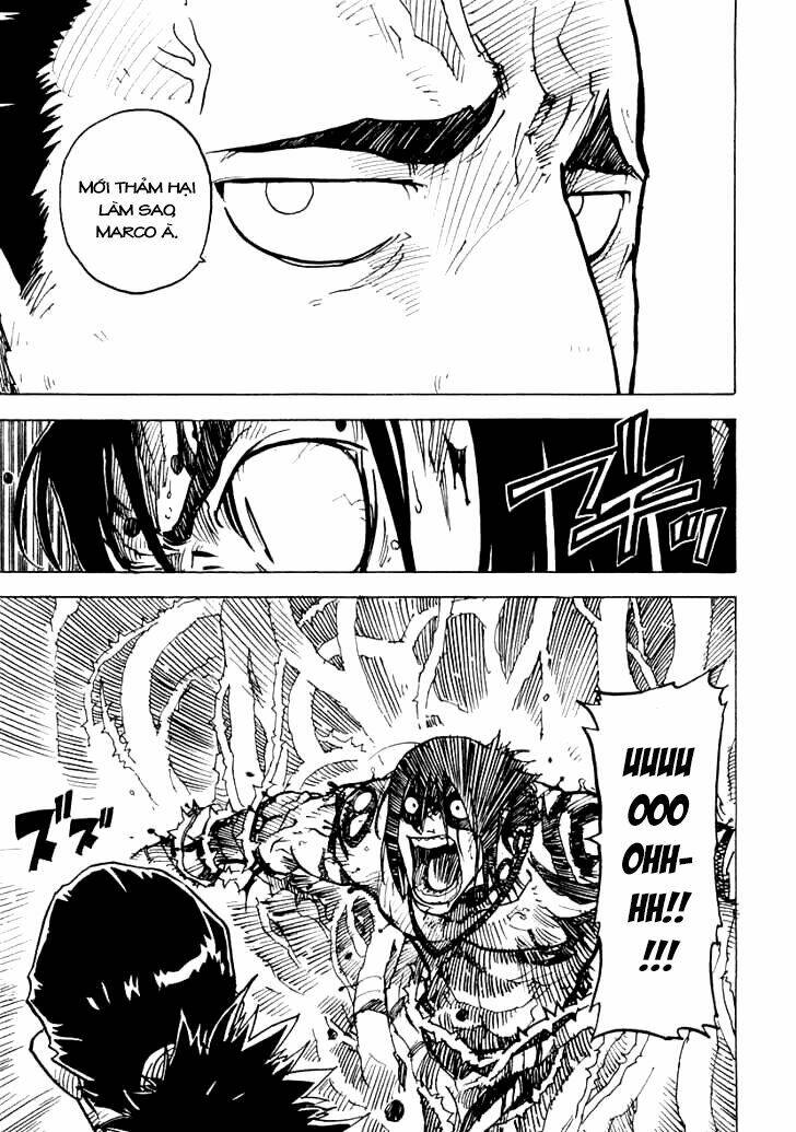 king of thorns chapter 29 26