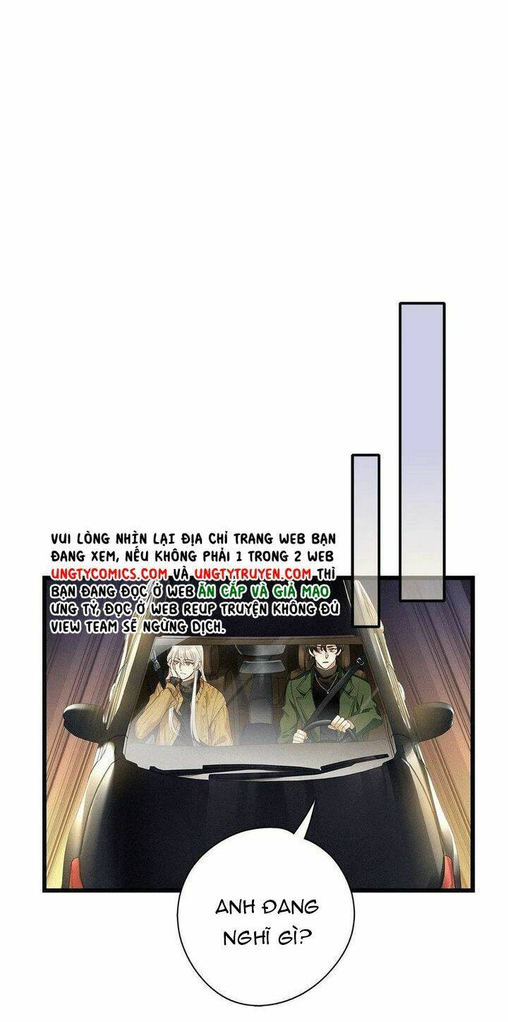 thỉnh quân nhập quái chapter 34 15