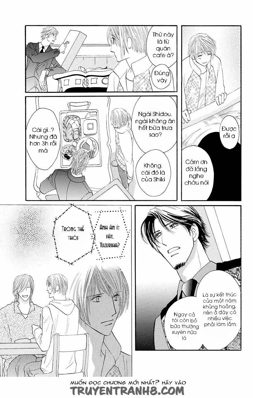 moon trick chapter 18 12