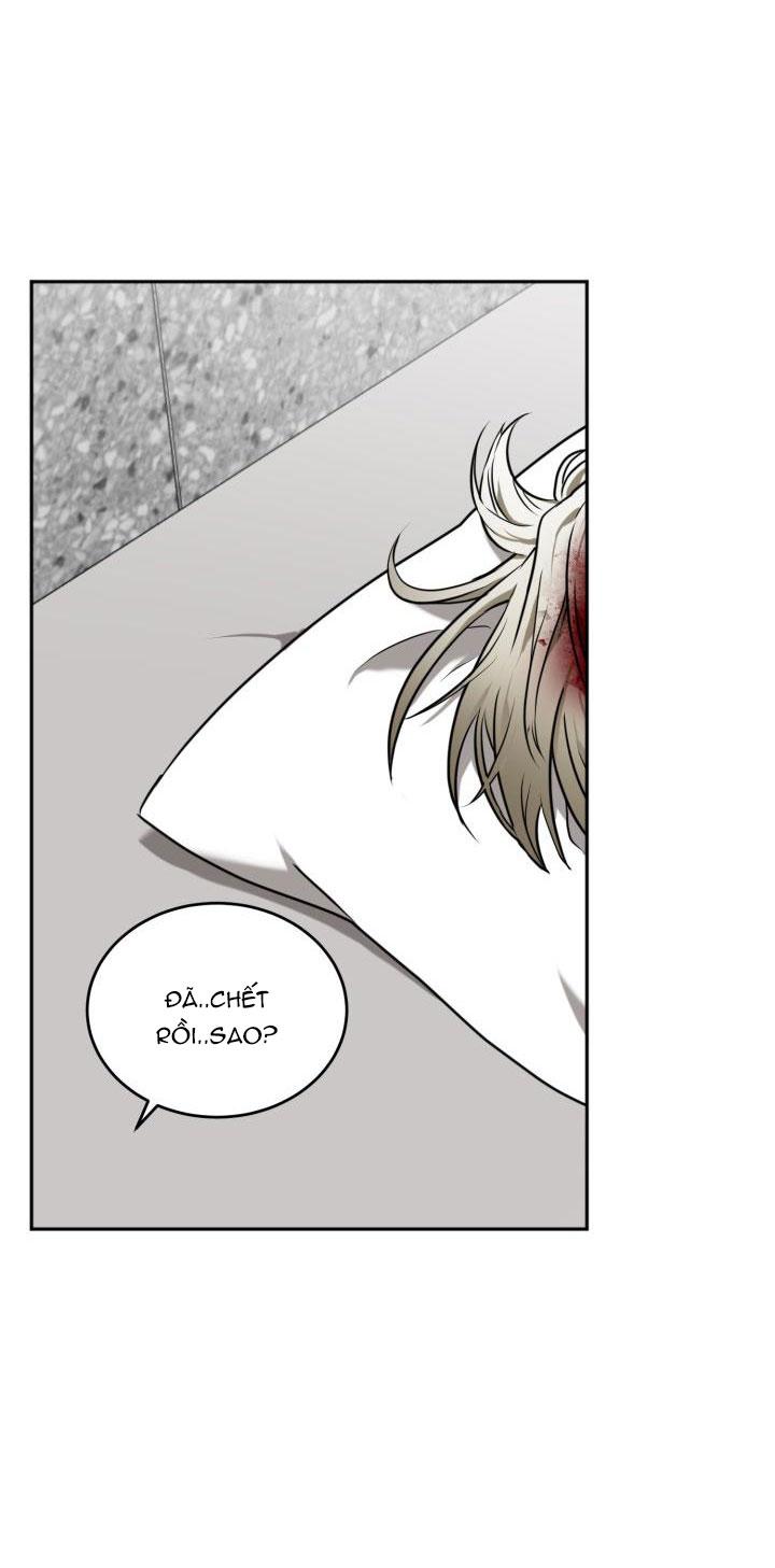 dưỡng thú cưng chapter 16 33