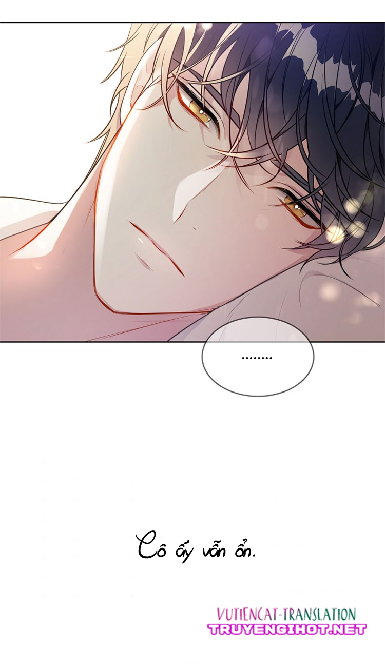 thanh tra của muiella chapter 131 8