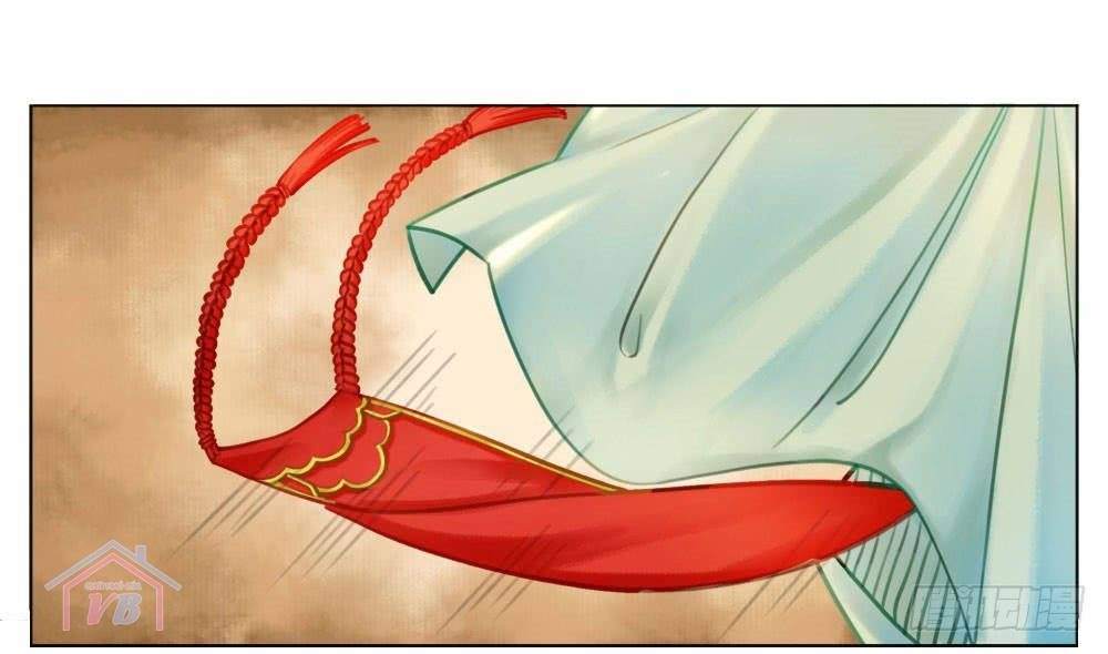 gay rồi! cái đó thành tinh rồi chapter 15 3