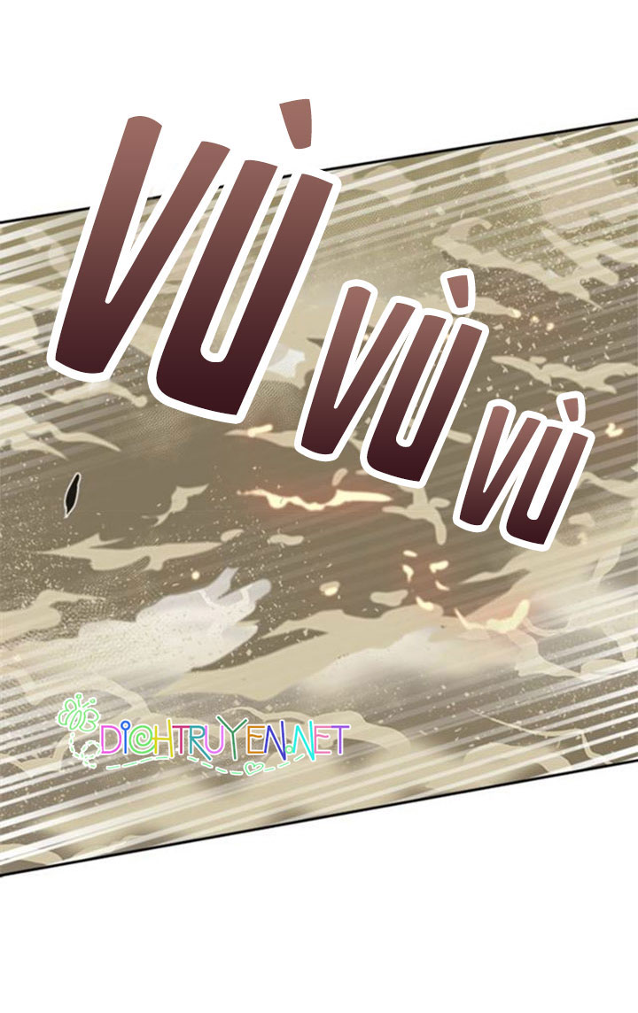 con gái bảo bối của ma vương chapter 12 27