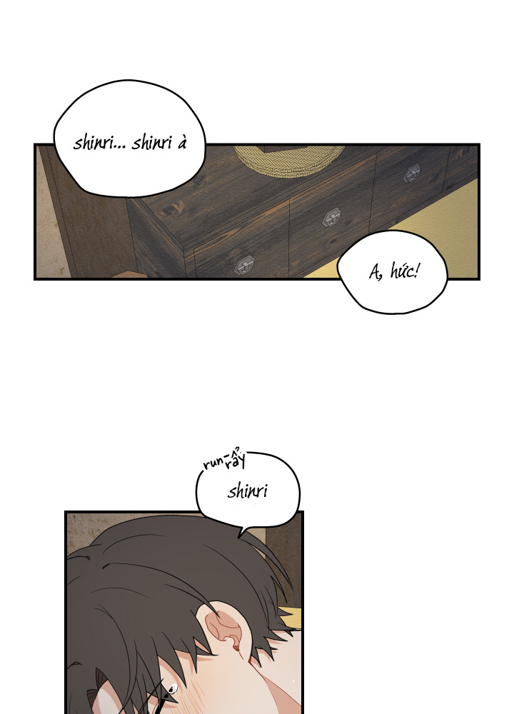 đường hoa liên kiều rơi chapter 16 53