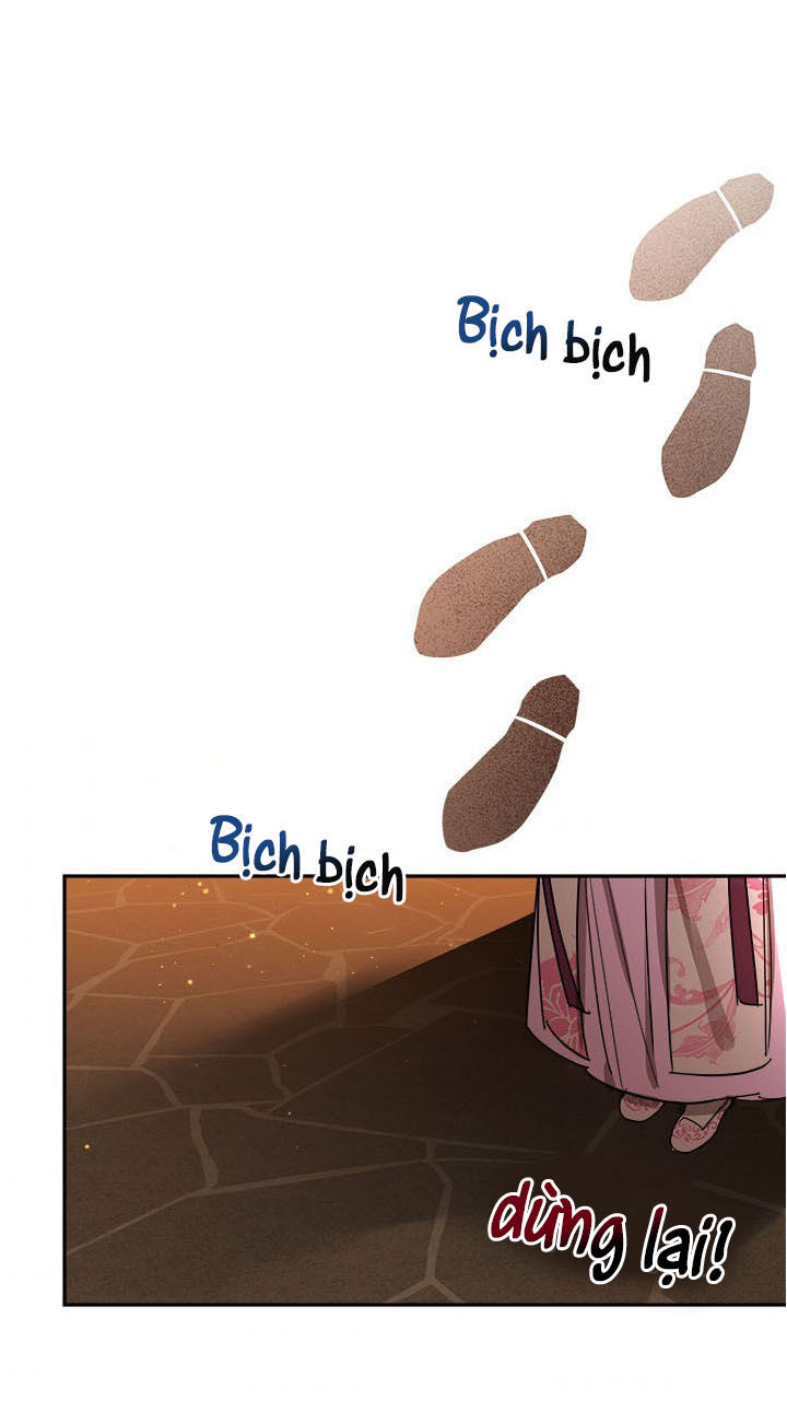 con gái bảo bối của boss phản diện chapter 10 5