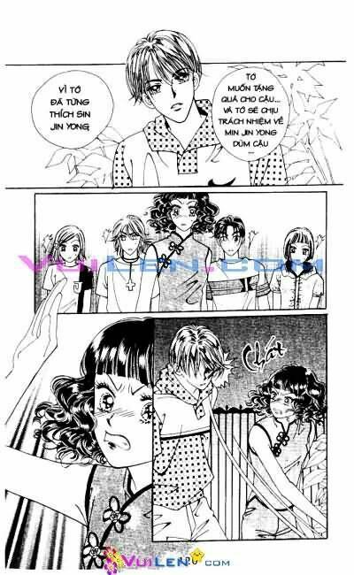 bong bóng trắng chapter 10 120