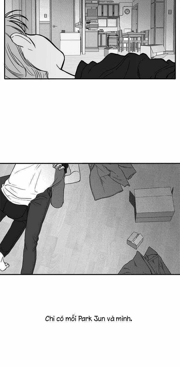 boys love chapter 17 15