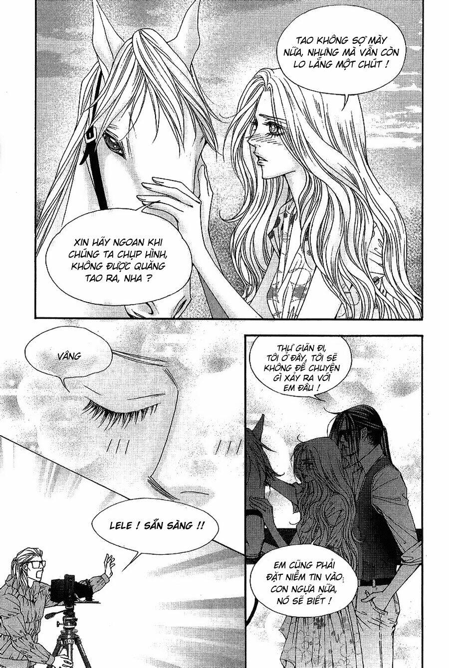 the one chapter 99 30