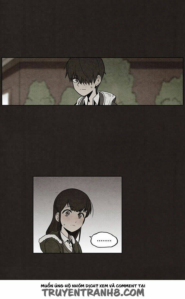 đứa con của quỷ dữ chapter 56 26