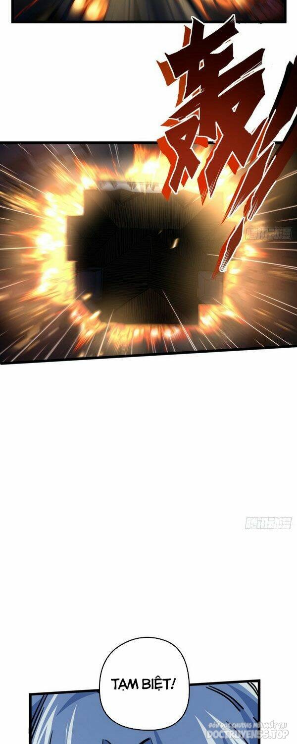 giải cứu 99 nữ chính ở mạt thế chapter 11 25