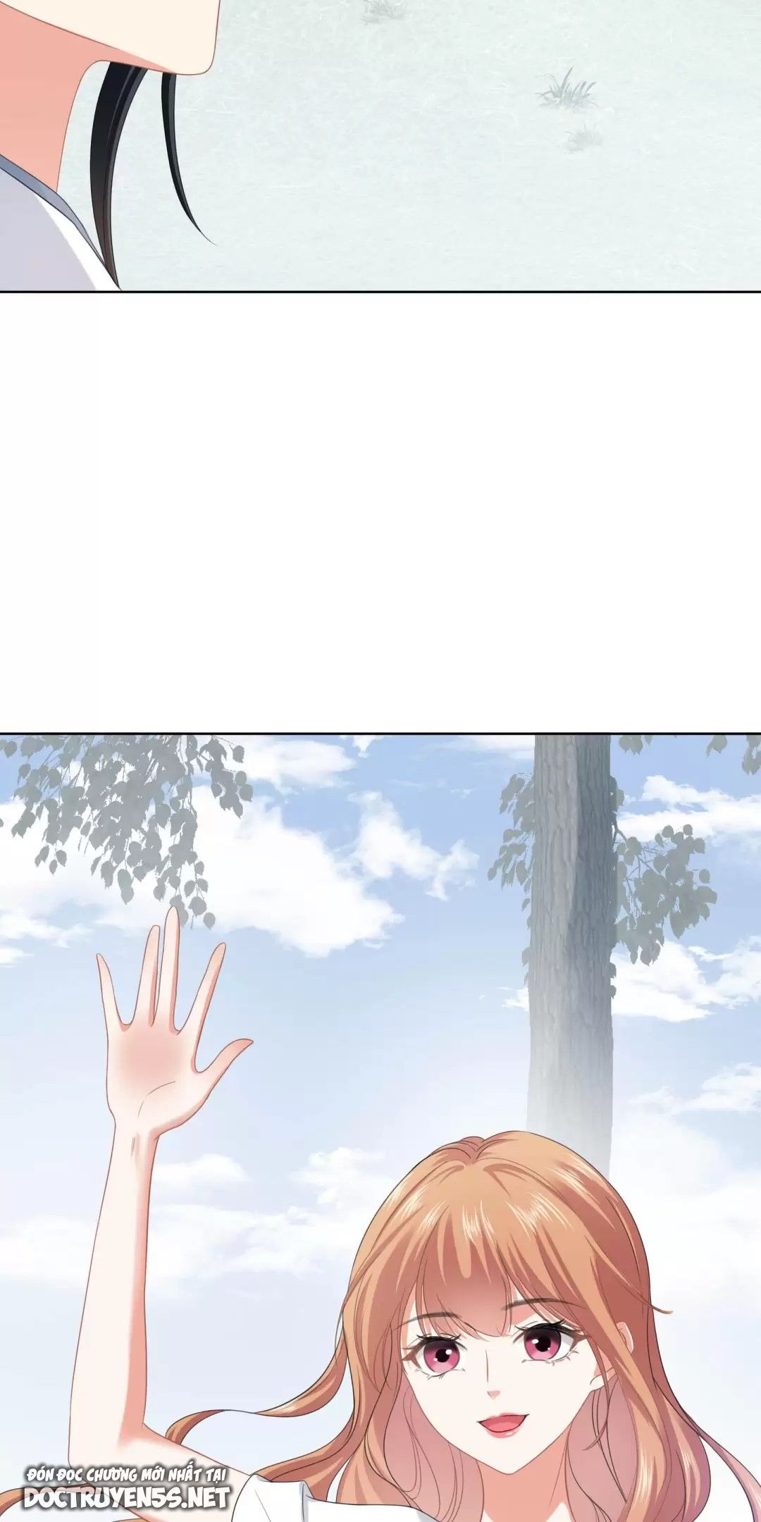 ảnh hậu một tuần mập ba cân chapter 9 4