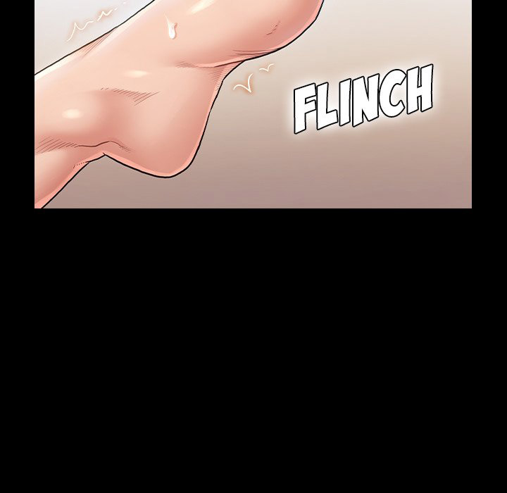 luật nhân quả chapter 31 22