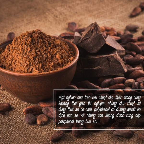 Hàm lượng dinh dưỡng của Bột cacao Nesquik Chocolate Powder Mỹ