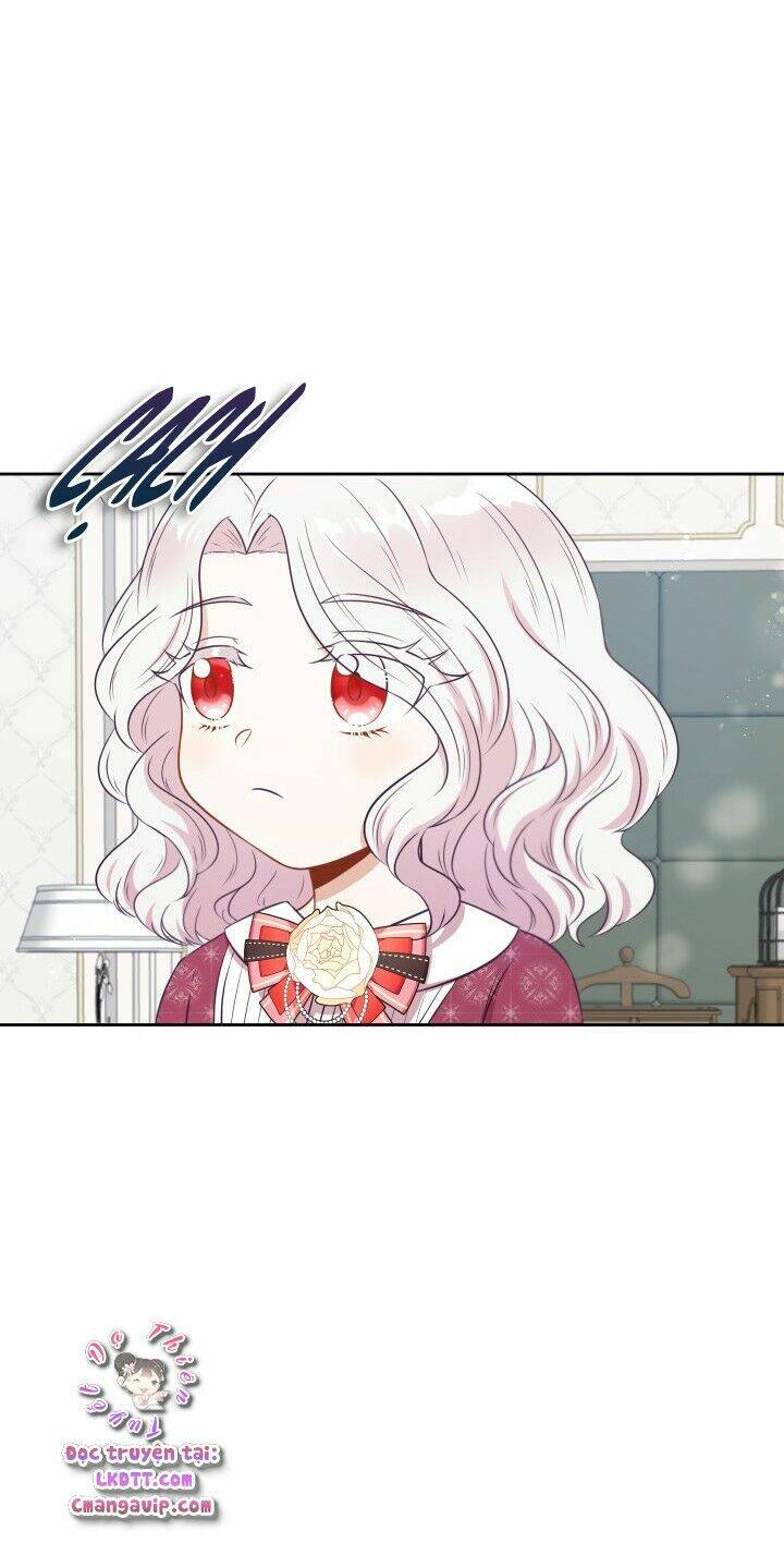 công chúa xấu xa chapter 21 58