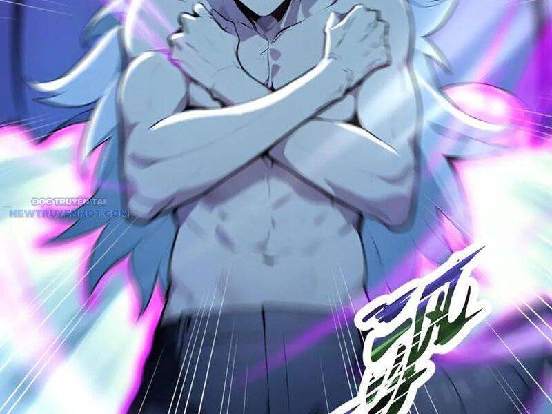 toàn dân thần vương: tôi hiến tế nghìn tỷ sinh linh! chapter 59 3