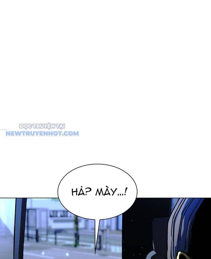 tận thế cũng chỉ là trò chơi chapter 30 120