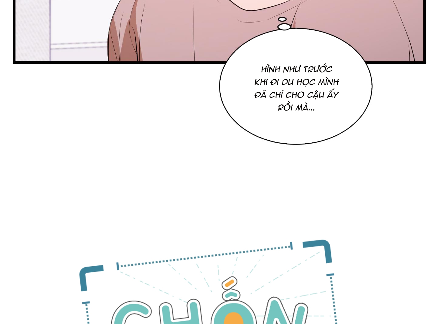 chốn riêng tư chapter 34 22