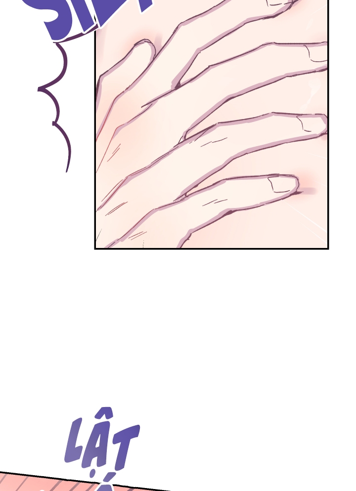 lãng mạn giả dối chapter 3 58