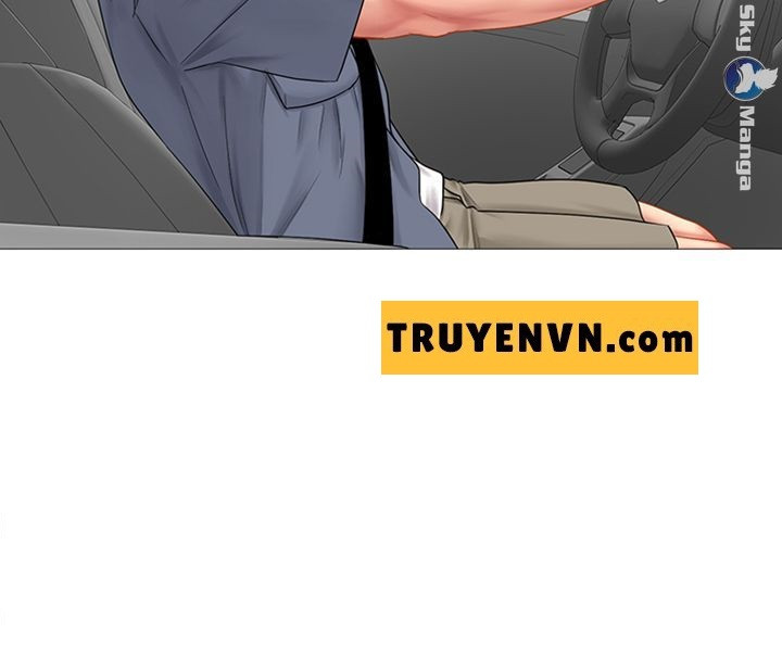 should i study at noryangjin? chapter 40 22