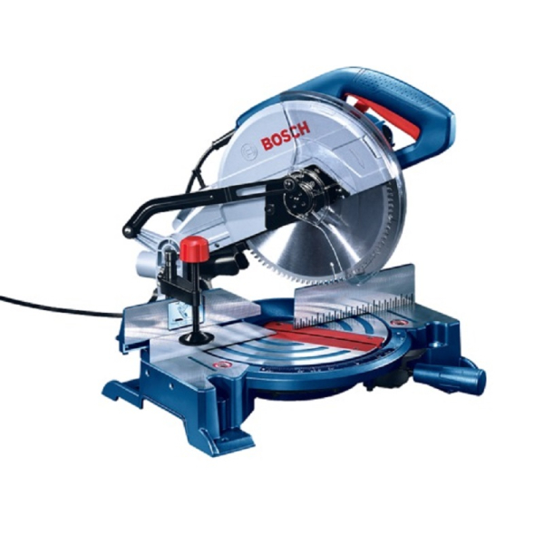 Máy Cắt Đa Năng Bosch GCM10MX