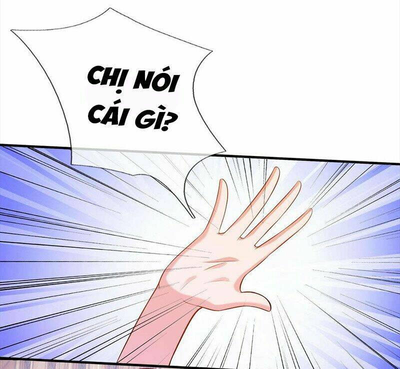 vợ yêu gả nhầm của phúc hắc tổng tài chapter 51 94